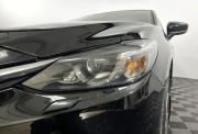 Mazda 6 III (GJ) Рестайлинг Нижний Новгород  - изображение 41