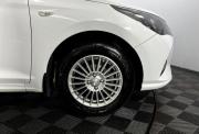 Hyundai Solaris II Рестайлинг Нижний Новгород  - изображение 44