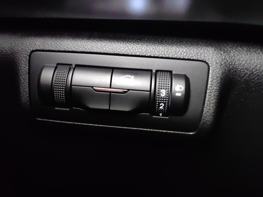 Chery Tiggo 7 Pro I Подольск  - изображение 22