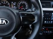 Kia Rio IV Ставрополь  - изображение 41