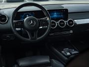 Mercedes-Benz GLB I (X247) Ростов-на-Дону  - изображение 41