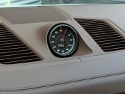 Porsche Cayenne III Иркутск  - изображение 61
