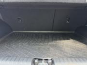 Kia Soul III Москва  - изображение 37