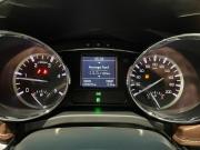 JAC T6 Пермь  - изображение 46