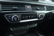 Audi A4 V (B9) Казань  - изображение 29
