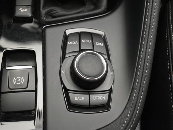 BMW X1 II (F48) Рестайлинг с пробегом 2020 года, цена 3 075 000 рублей, 106000 км, внедорожник, Автокод Объявления
