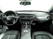 Audi A6 IV (C7) Рестайлинг Санкт-Петербург  - изображение 33