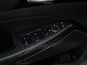 Kia K7 YG (II) Рестайлинг Москва  - изображение 42