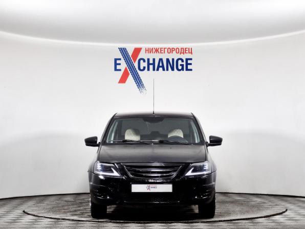 Renault Logan I с пробегом 2006 года, цена 242 000 рублей, 179417 км, седан, Автокод Объявления