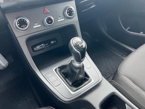 Hyundai Creta II с пробегом 2022 года, цена 2 101 500 рублей, 88955 км, внедорожник, Автокод Объявления
