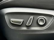 Toyota Highlander IV (XU70) Воронеж  - изображение 53