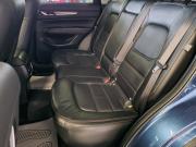 Mazda CX-5 II Краснодар  - изображение 40