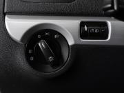 Skoda Yeti I Рестайлинг Тюмень  - изображение 31