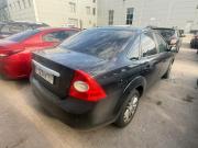 Ford Focus II Рестайлинг Тольятти  - изображение 9
