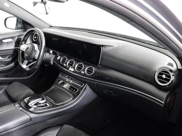 Mercedes-Benz E-Класс V (W213 S213 C238) с пробегом 2019 года, цена 3 400 000 рублей, 103660 км, седан, Автокод Объявления