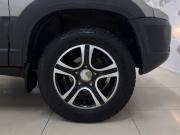 Chevrolet Niva I Рестайлинг Ставрополь  - изображение 30