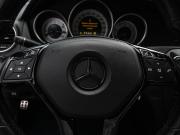 Mercedes-Benz C-Класс III (W204) Рестайлинг Волгоград  - изображение 34