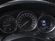 Mazda 6 III (GJ) Рестайлинг Ростов-на-Дону  - изображение 35