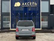 Volkswagen Touran I Рестайлинг Архангельск  - изображение 26