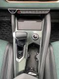 Geely Monjaro I Самара  - изображение 69