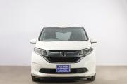 Honda Freed II Новосибирск  - изображение 20