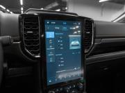 Ford Ranger T6.2 Москва  - изображение 56