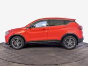 Belgee X50 Москва  - изображение 38