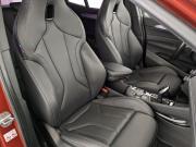BMW X2 I (F39) Москва  - изображение 57