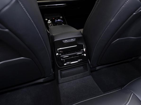 Audi A5 III (B10) с пробегом 2026 года, цена 6 200 000 рублей, 50 км, седан, Автокод Объявления