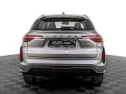 Haval F7 I Рестайлинг Москва  - изображение 34