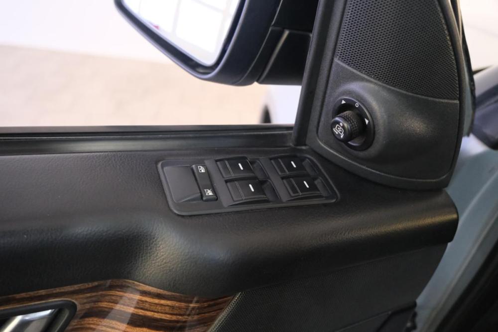 Land Rover Range Rover Sport I Омск  - изображение 9