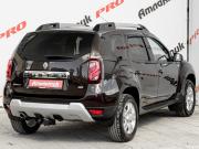 Renault Duster I Рестайлинг Екатеринбург  - изображение 32