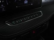 Haval Jolion I Минеральные Воды  - изображение 32