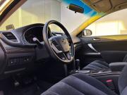 Nissan Teana II (J32) Рестайлинг Уфа  - изображение 42