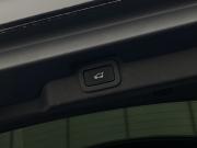 Land Rover Discovery V Москва  - изображение 42