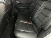Chery Tiggo 4 I Рестайлинг Нижнекамск  - изображение 33
