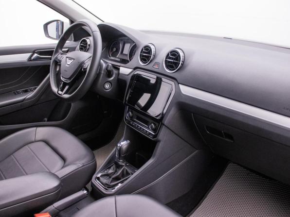 Jetta VA3 с пробегом 2022 года, цена 1 210 000 рублей, 67403 км, седан, Автокод Объявления