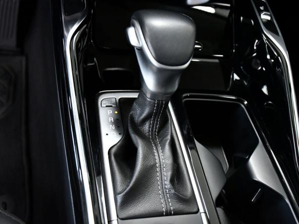Kia Sorento IV с пробегом 2021 года, цена 3 797 000 рублей, 65424 км, внедорожник, Автокод Объявления