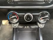 Kia Rio IV Воронеж  - изображение 25
