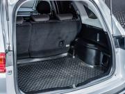 Haval M6 II Самара  - изображение 46