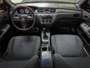 Mitsubishi Lancer IX Рестайлинг Екатеринбург  - изображение 21