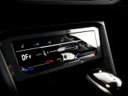 Volkswagen Tiguan II Рестайлинг Москва  - изображение 57
