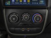 Lada (ВАЗ) Granta I Рестайлинг Ставрополь  - изображение 34