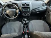 Lada (ВАЗ) Granta I Рестайлинг Нижнекамск  - изображение 36