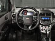 Chevrolet Aveo II Ижевск  - изображение 29