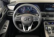 Hyundai Palisade I Нижний Новгород  - изображение 42