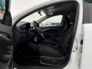 Lada (ВАЗ) Vesta I Краснодар  - изображение 31
