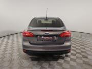Ford Focus III Рестайлинг Москва  - изображение 29