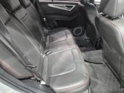 Lifan X60 I Рестайлинг 2 Воронеж  - изображение 37