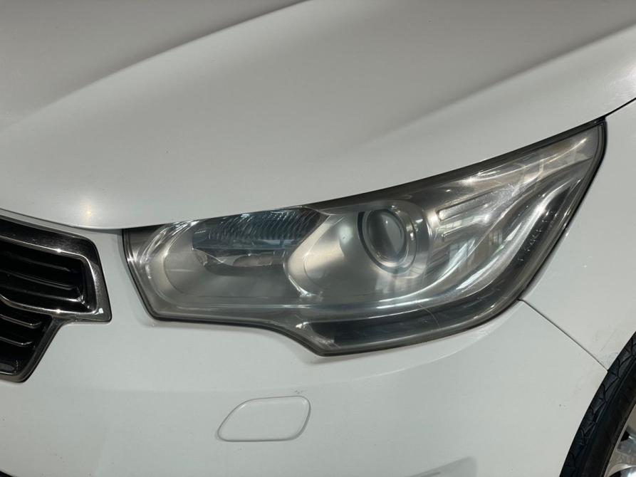 Citroen C4 II Тверь  - изображение 16